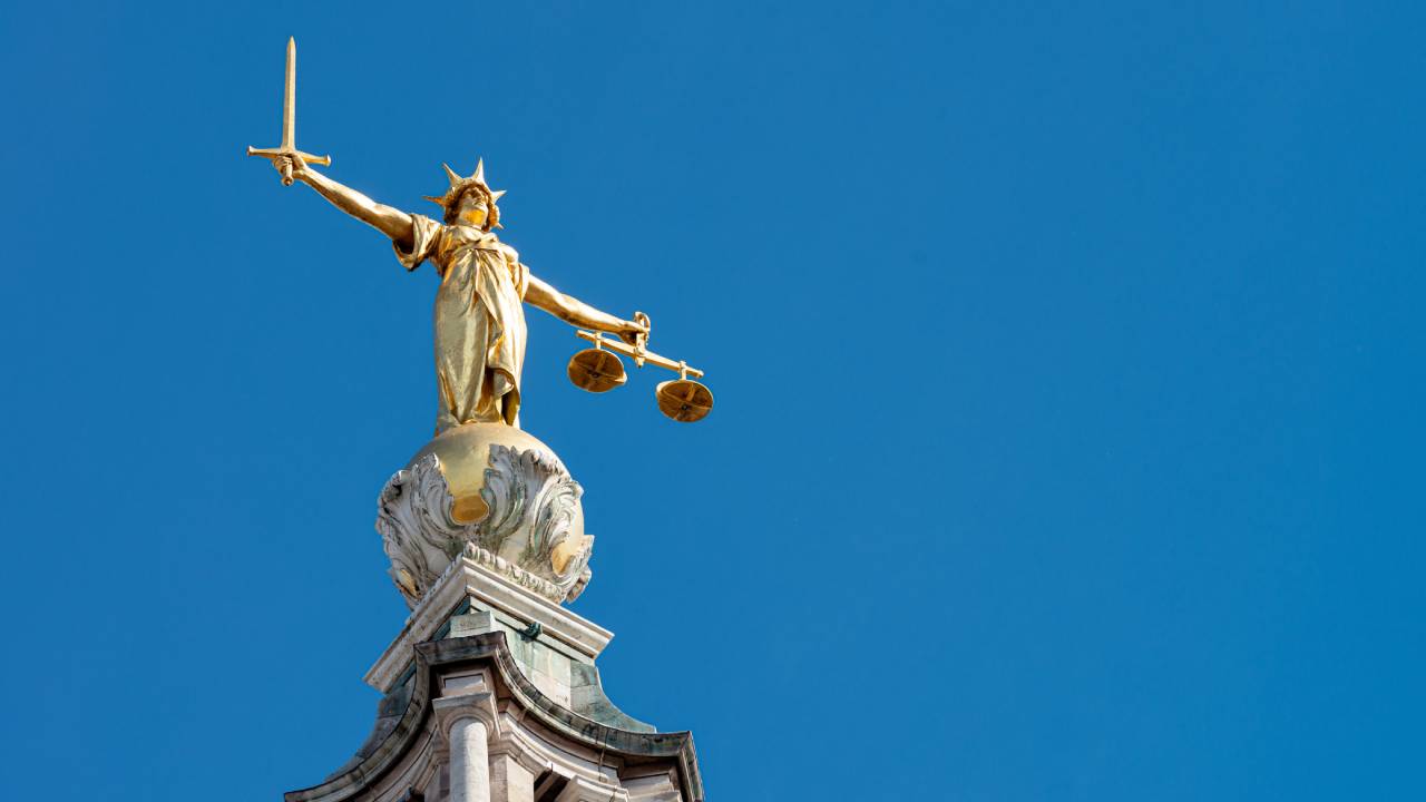 lady-justice-summary