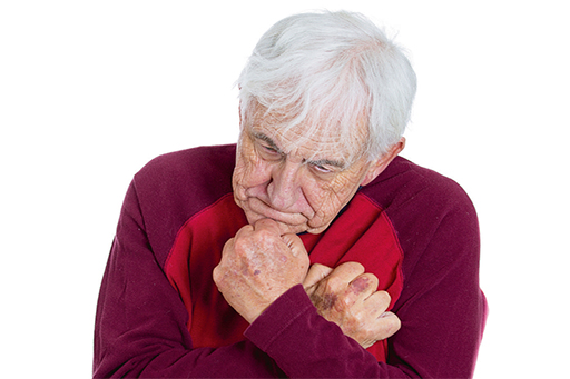 elderly man parkinson's.jpg