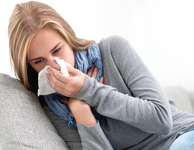 woman with cold_s.jpg