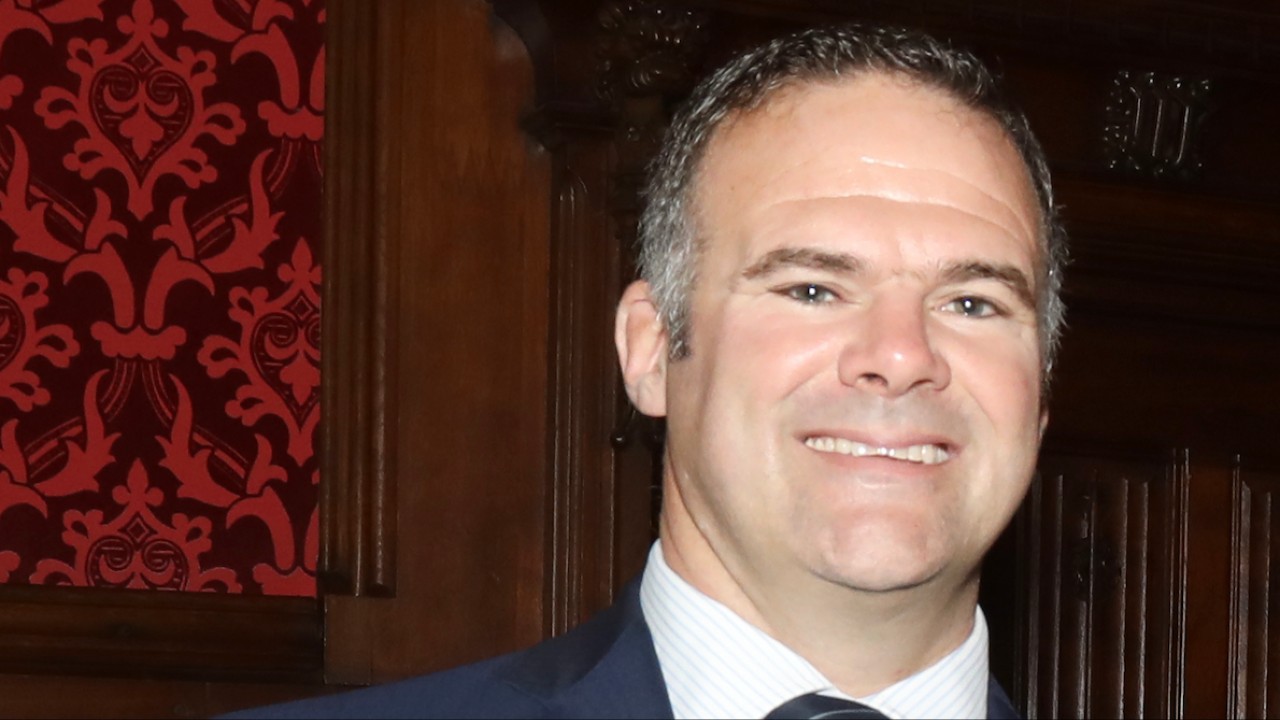 malcolm-harrison-ipas-1280