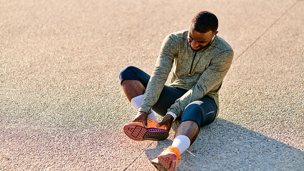 iStock-1169153747 copy.jpg