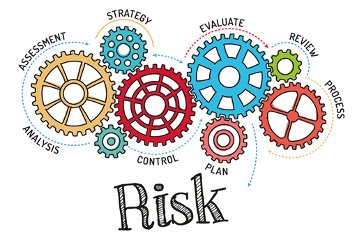 Risk_analysis process_s.jpg