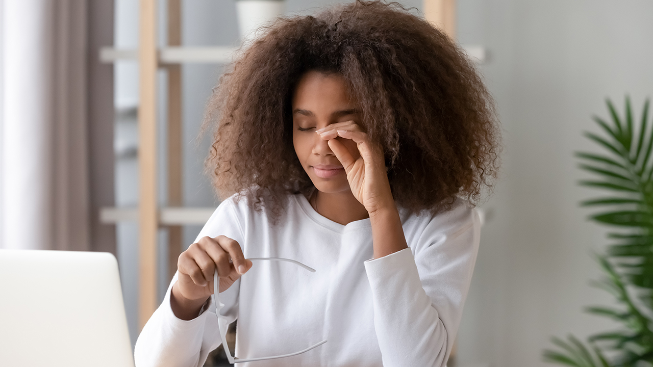 June Focus on summary imagecopy.jpg