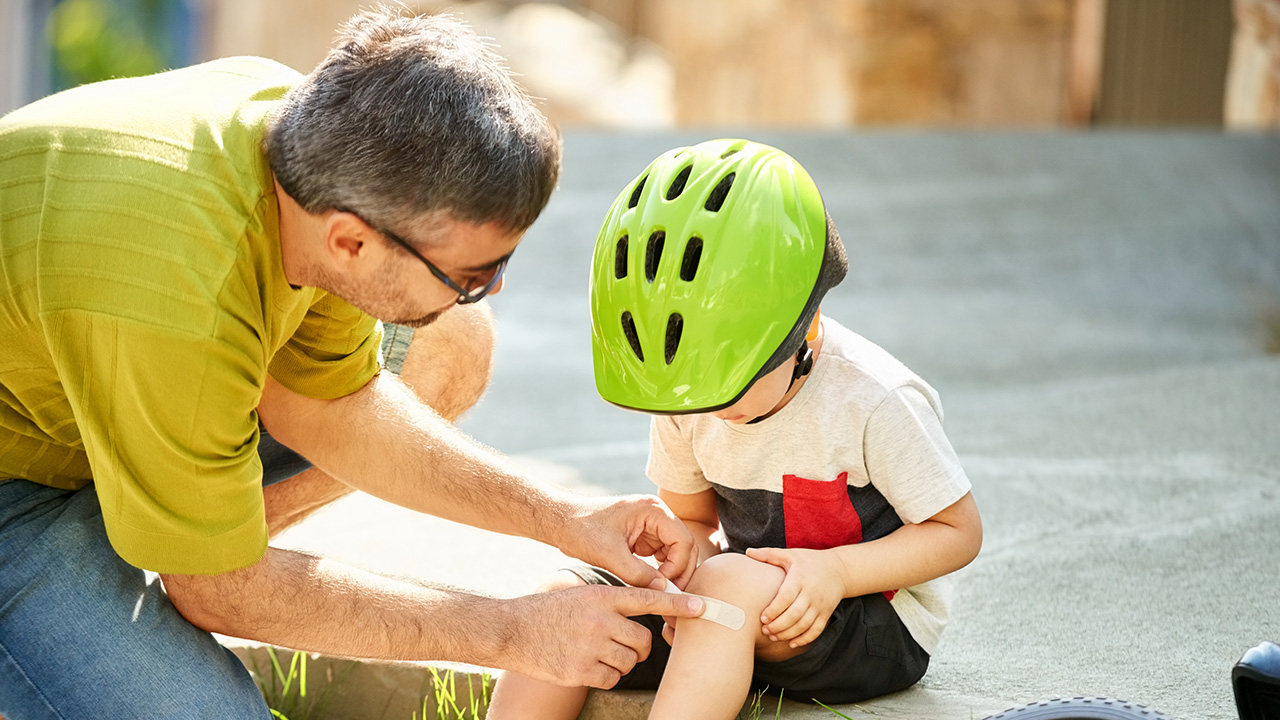 Apr22 first aid summary.jpg