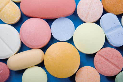 Pills_medicines optimisation_s.jpg