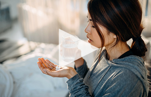 Tutor Thumbnail June 21 MT.jpg