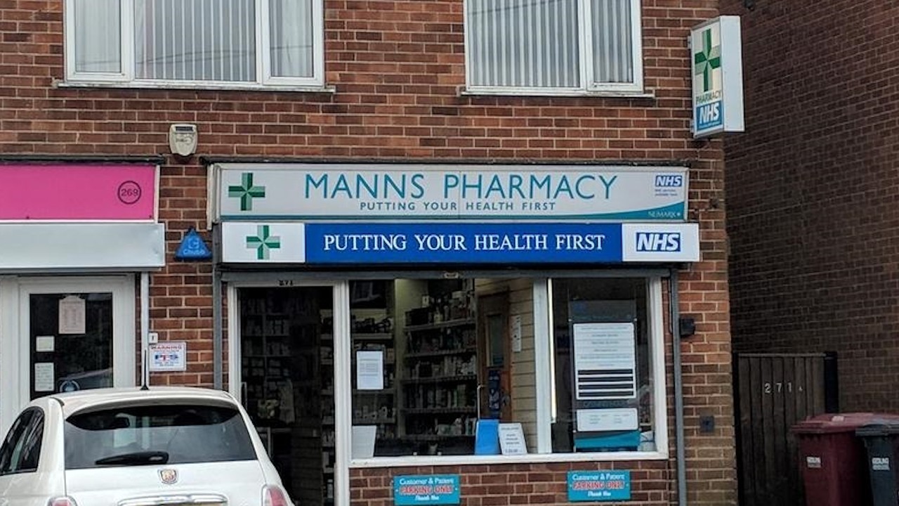 manns-pharmacy-1280
