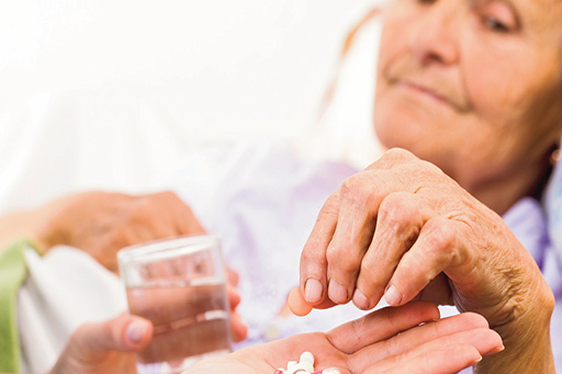 Older people medicines.jpg