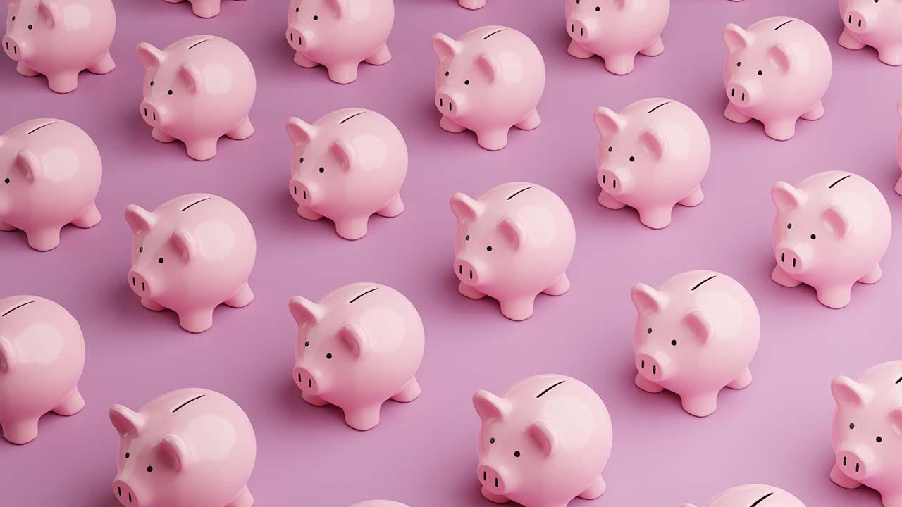 piggy-banks-summary