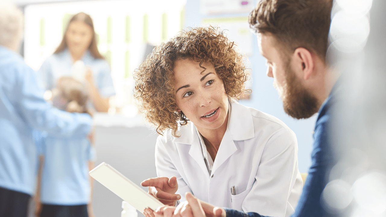 gp-pharmacist-2-1280