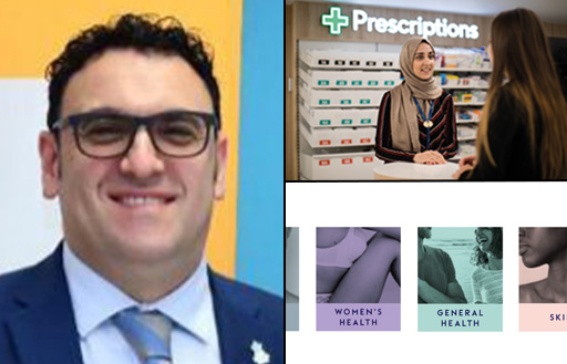 thumbnail_Tutor Thumbnail June 21 IS.jpg