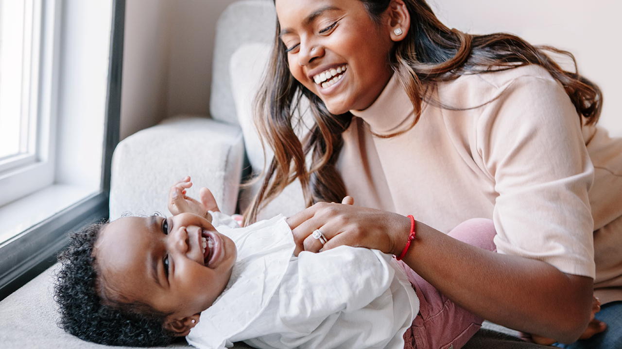 iStock-1300391741 copy.jpg