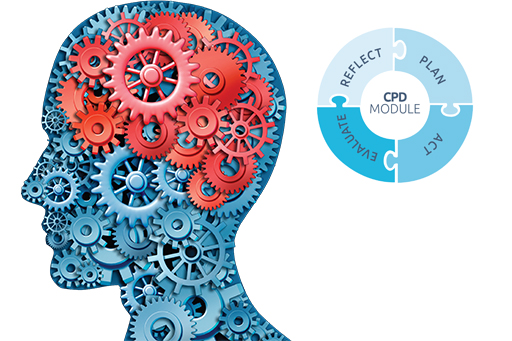 Schizophrenia module.jpg