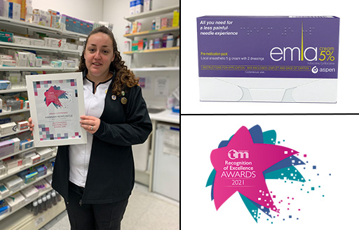 Tutor Thumbnail P7B IS.jpg