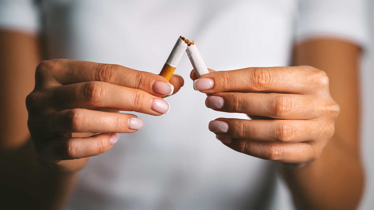 smoking-cessation