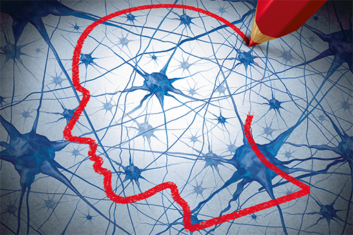 Parkinson's disease.jpg