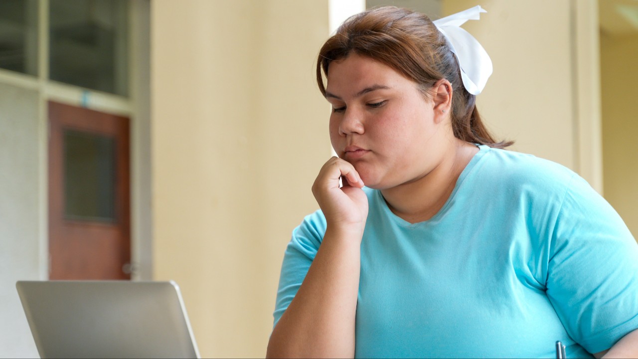 weight-teenager-1280