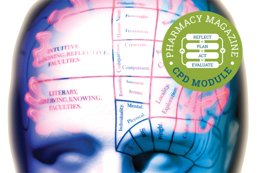 Schizophrenia module.jpg