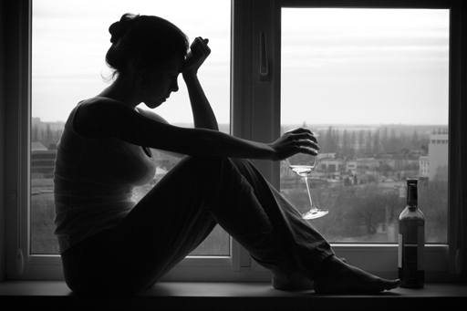 Alcohol misuse_s.jpg