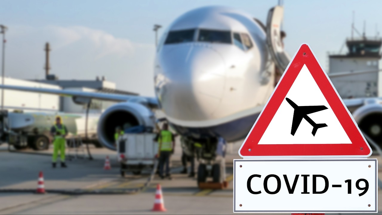 covid-flight-1280