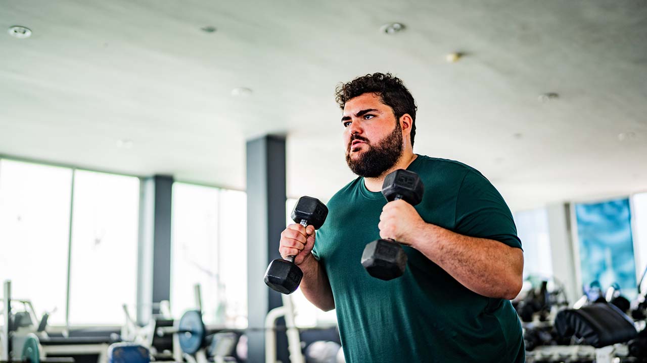 exercise-summary