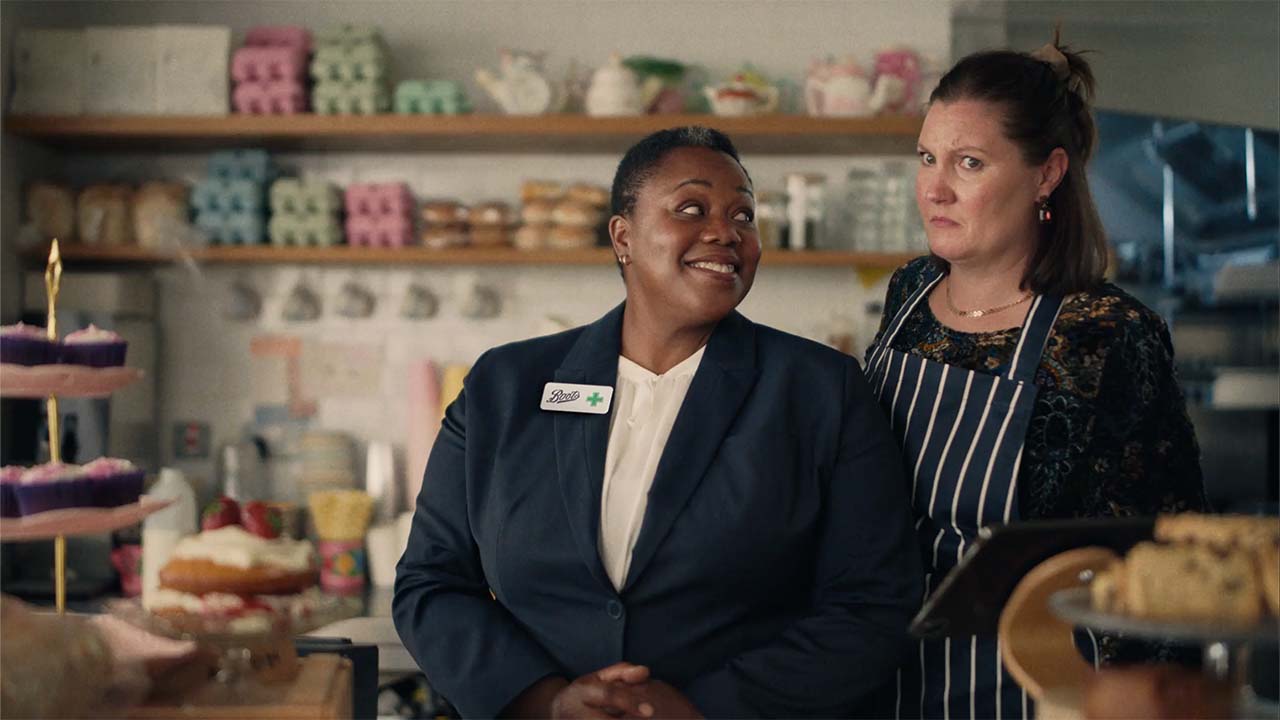 boots-ad-summary