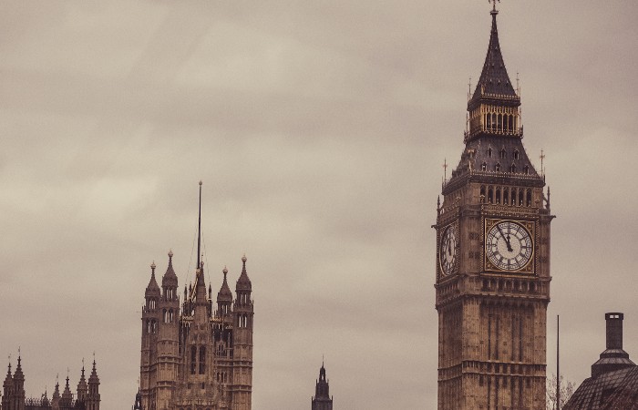 mceu-82152348911762446133466