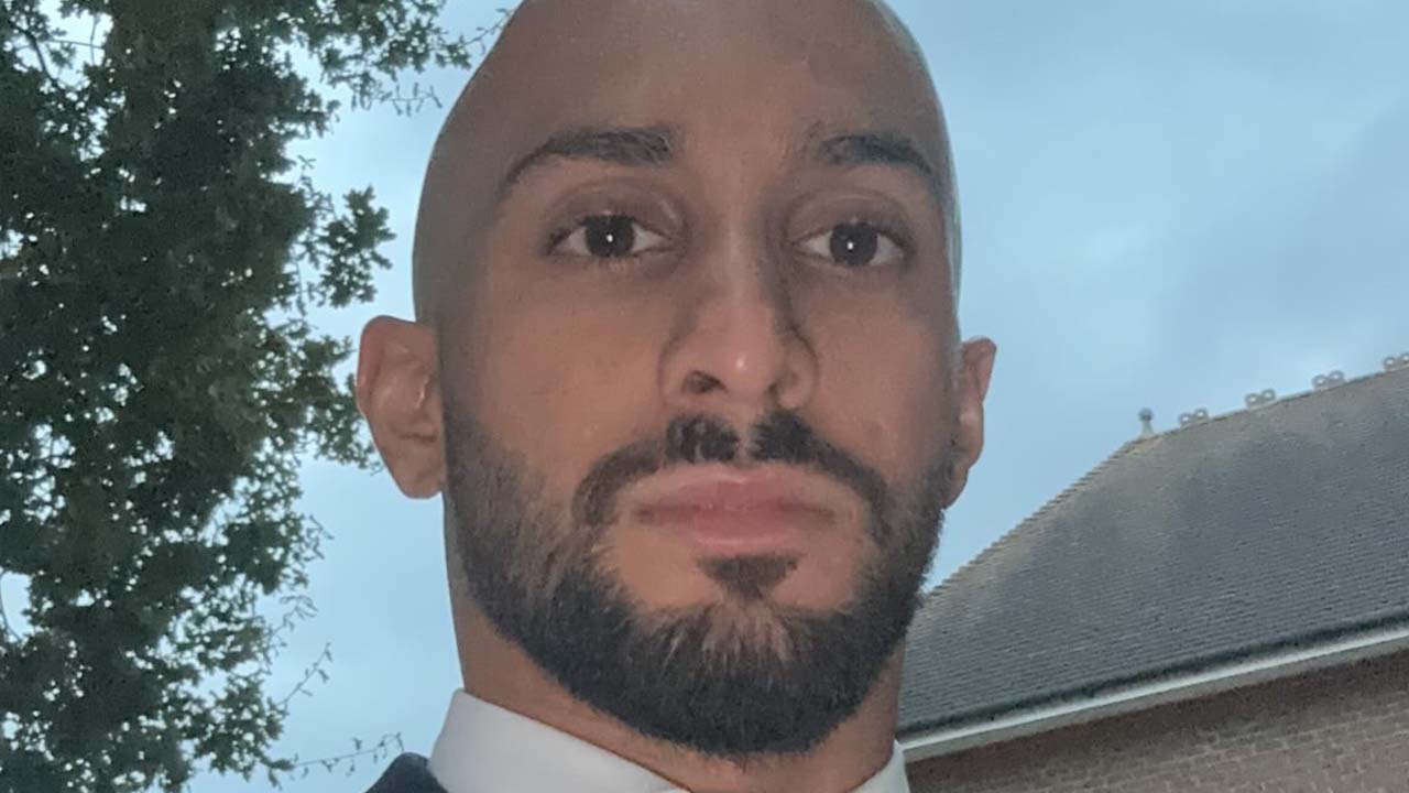 mohammed-iqbal-hussain-summary