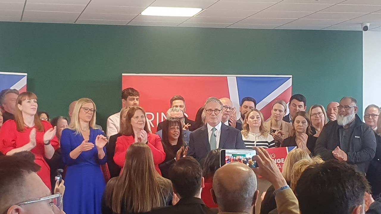 starmer-peak-pharmacy-summary