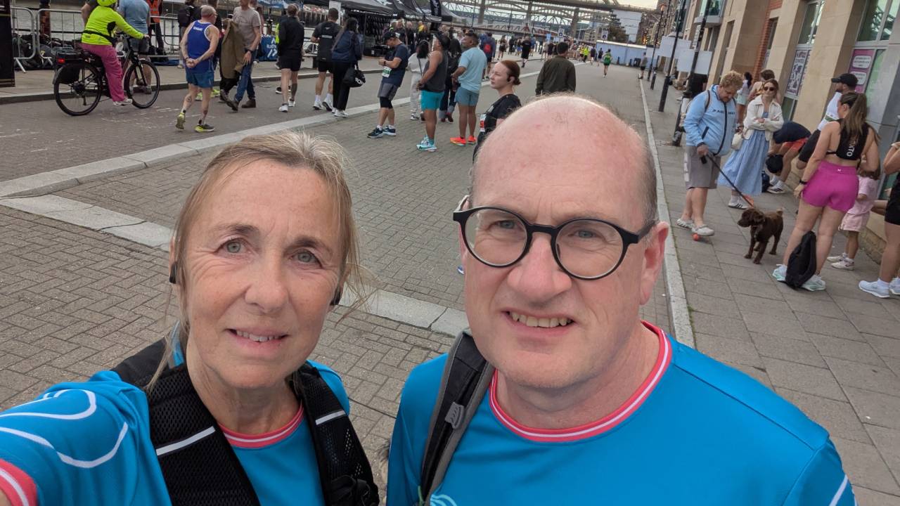 claire-humphries-summary