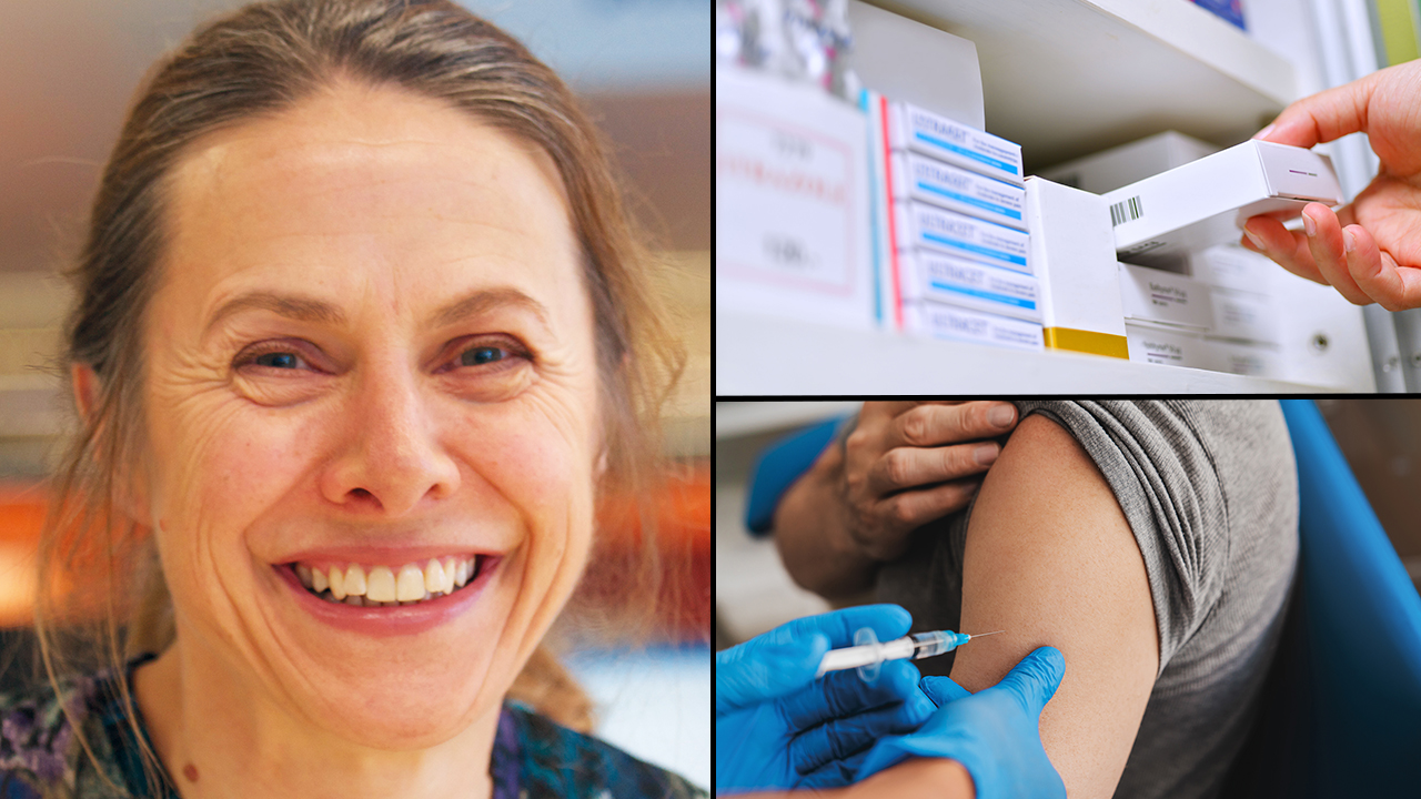 Jan22 In Store new framework size summary image.jpg