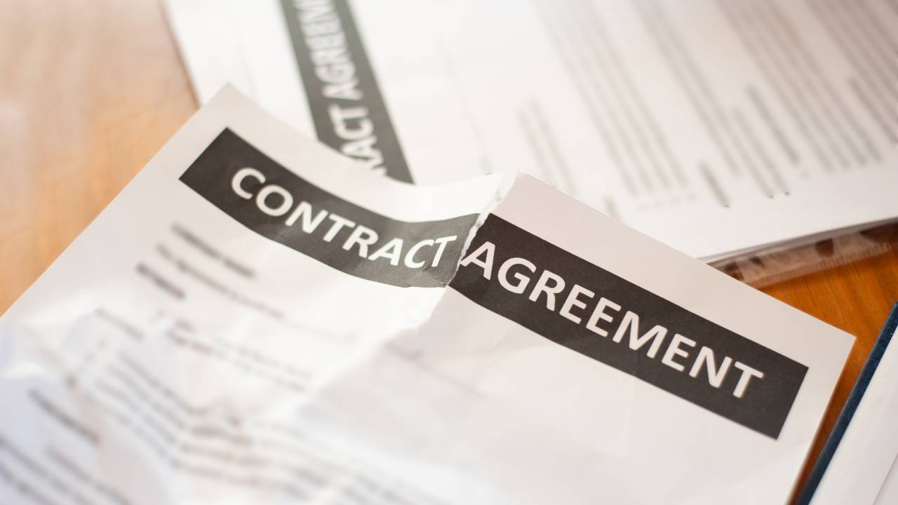 contract-summary