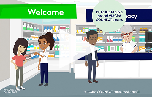 Counter_Conversation_Summary_Image (1).jpg