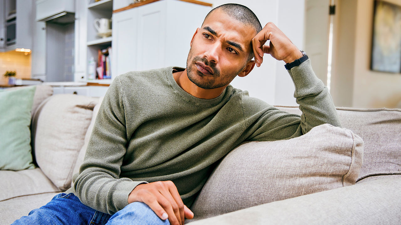 ED treatments summary.jpg