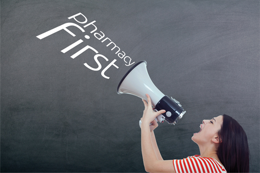 Pharmacy first.jpg