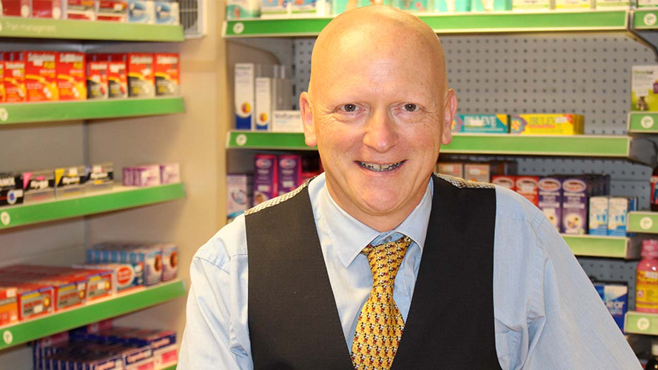 graham-jones-summary