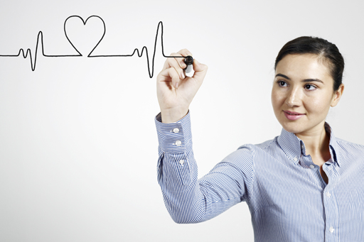 Woman drawing heart trace_s.jpg