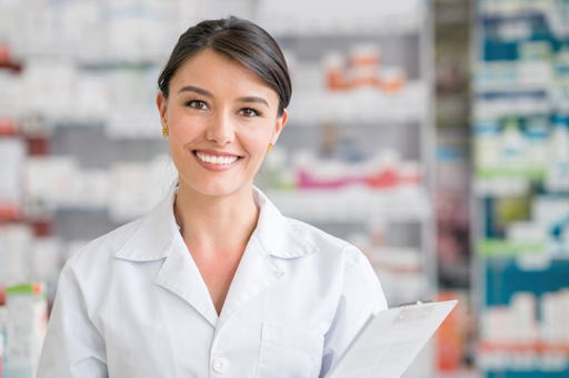 Pharmacy staff_clipboard_s.jpg