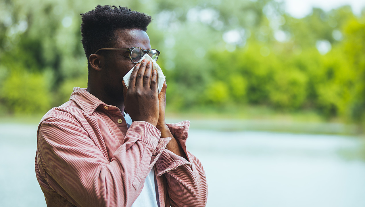 iStock-1397696398 (1) copy.jpg