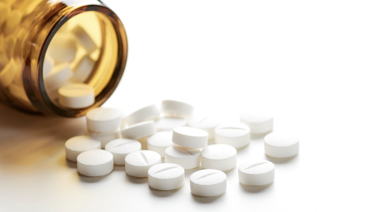 aspirin-1280