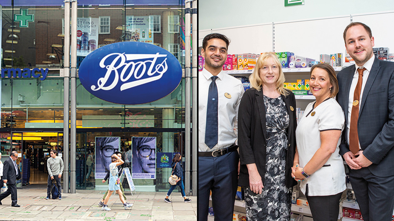 Tutor In Store template new framework size copy.jpg