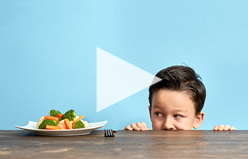 Tutor Thumbnail P7B MT.jpg