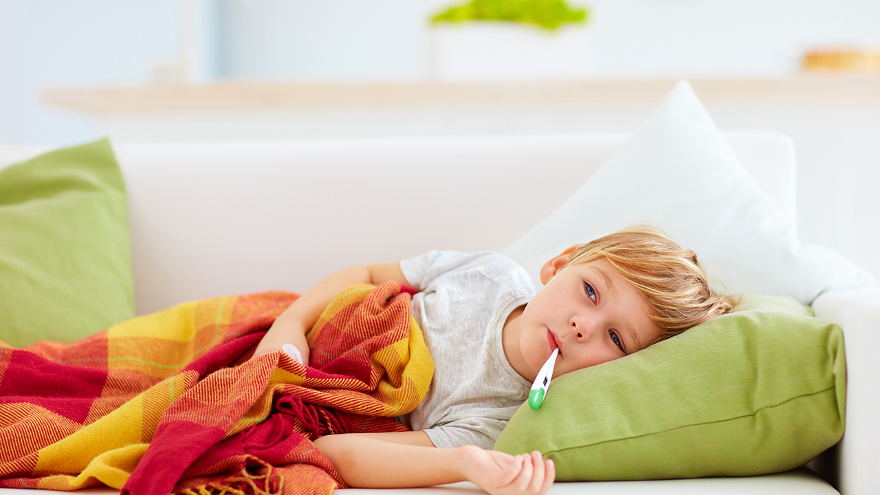 Children's health.jpg