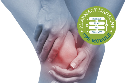 Arthritis_CPD 512 x 341.jpg