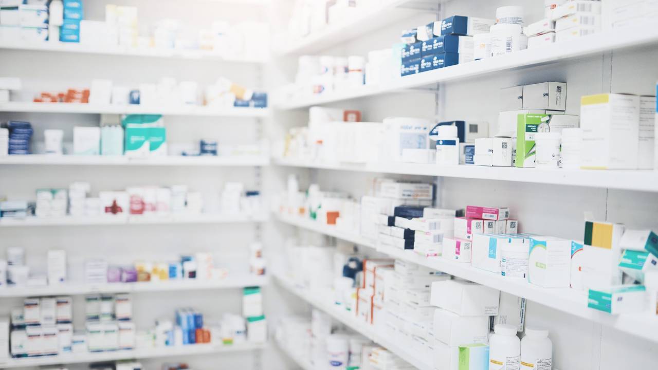 pharmacy-shelves-summary