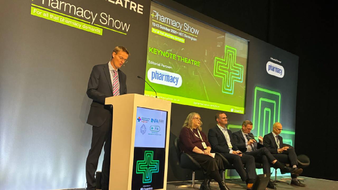 ps25-leaders-panel-summary