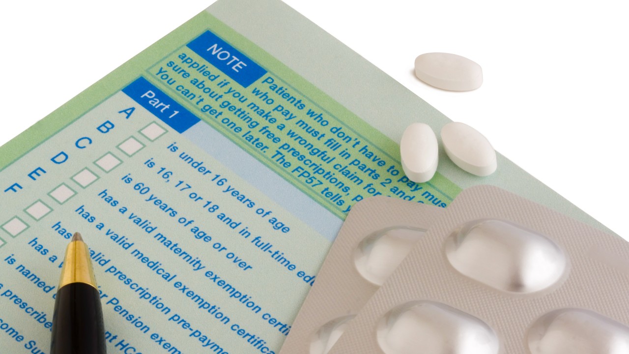 Prescriptions 1280.jpg