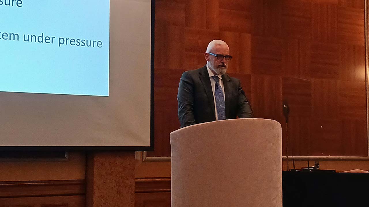 duncan-rudkin-summary