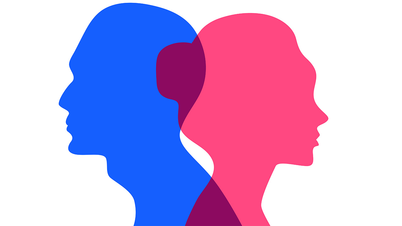 iStock-1319939719 copy.jpg